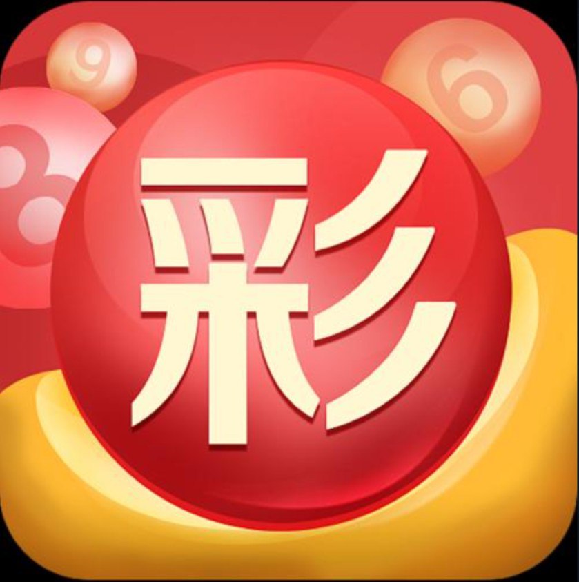 网络加速器官网体验